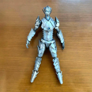 S.H.Figuarts Others Ultraman Bemlar
