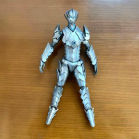 S.H.Figuarts Others Ultraman Bemlar