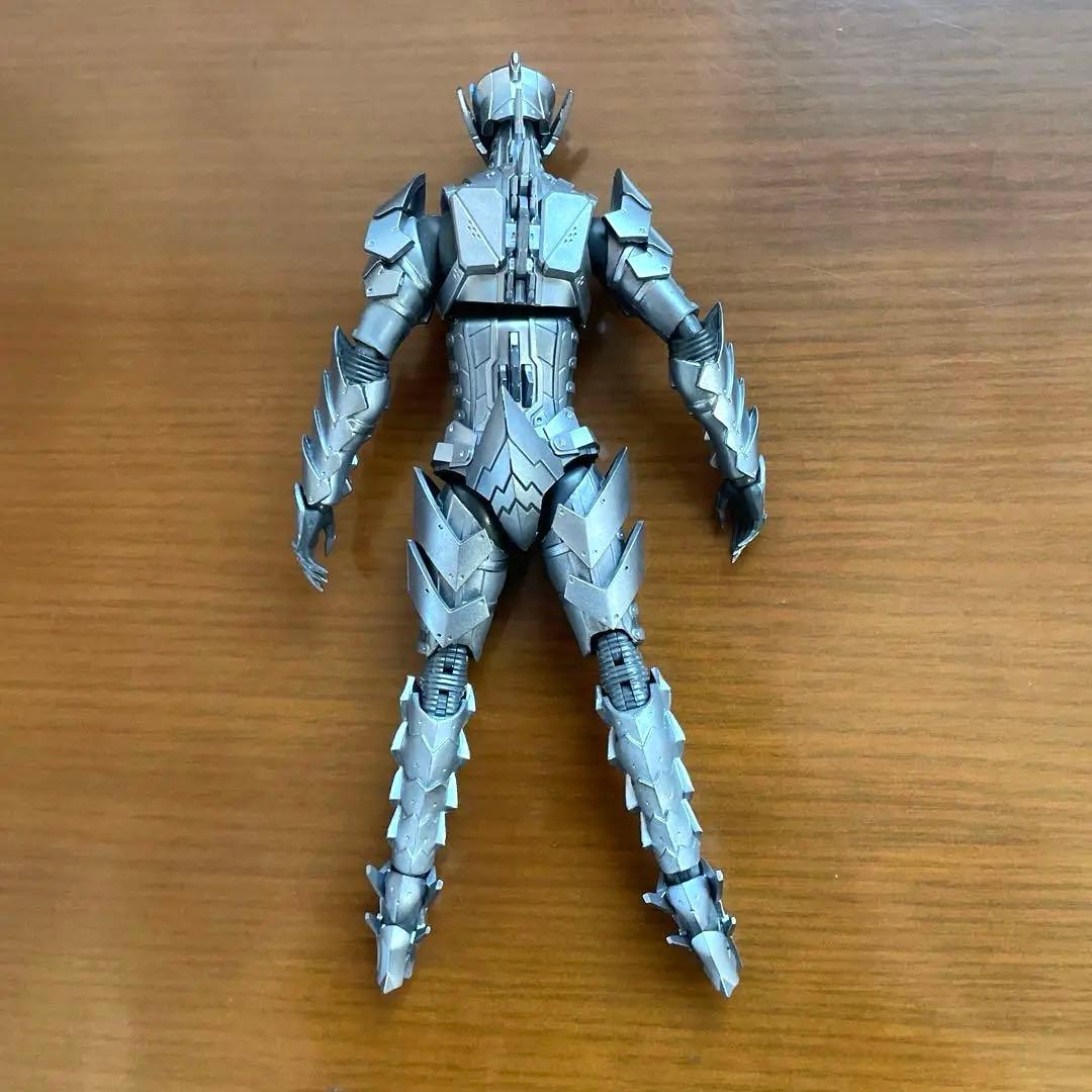 S.H.Figuarts Others Ultraman Bemlar