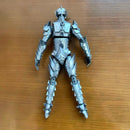 S.H.Figuarts Others Ultraman Bemlar