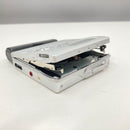Sony Portable Md Players Mz-R909