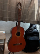 Yamaha Acoustic Guitars G-100