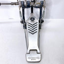 Yamaha Twin Pedal A562