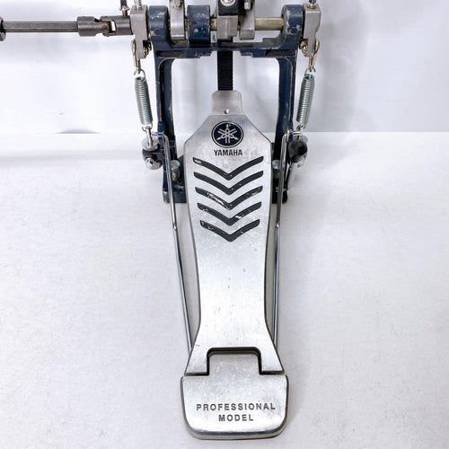 Yamaha Twin Pedal A562