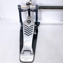 Yamaha Twin Pedal A562