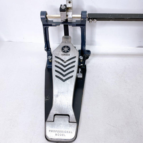 Yamaha Twin Pedal A562