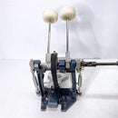 Yamaha Twin Pedal A562