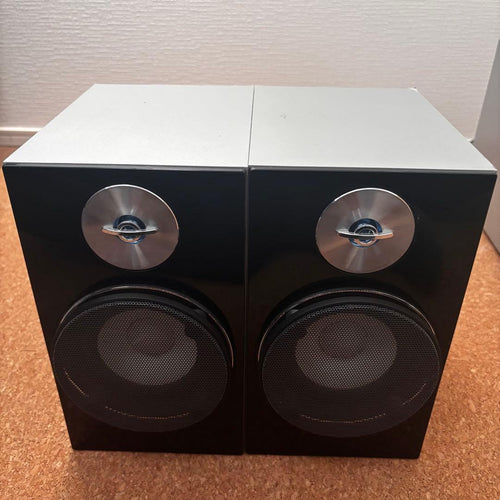 Sony Mini -Component Nas-M7Hd 125
