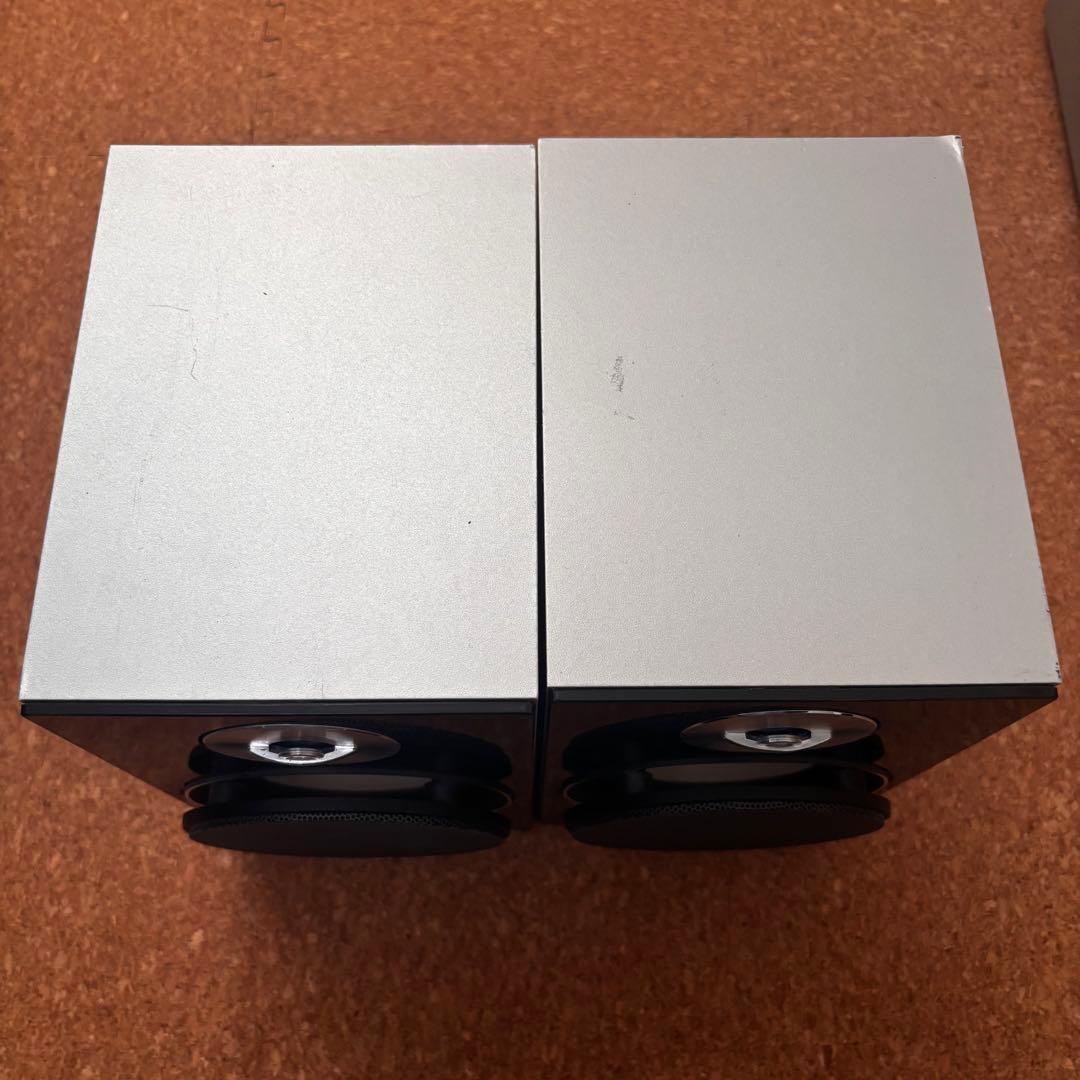 Sony Mini -Component Nas-M7Hd 125