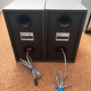 Sony Mini -Component Nas-M7Hd 125