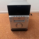 Sony Mini -Component Nas-M7Hd 125
