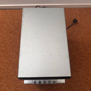 Sony Mini -Component Nas-M7Hd 125