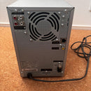 Sony Mini -Component Nas-M7Hd 125