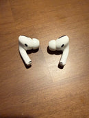 Apple Wireless Earphones Airpods Pro 1