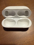 Apple Wireless Earphones Airpods Pro 1