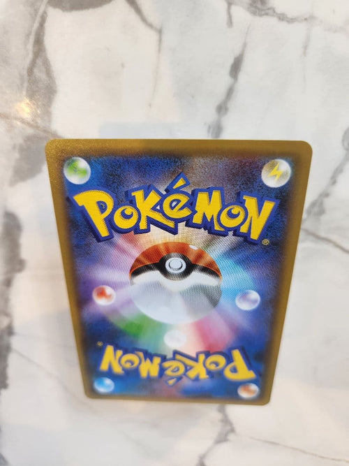 Pok Mon Trading Card Game Ex 25Th Anniversary