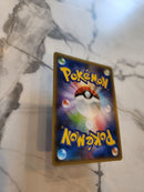 Pok Mon Trading Card Game Ex 25Th Anniversary