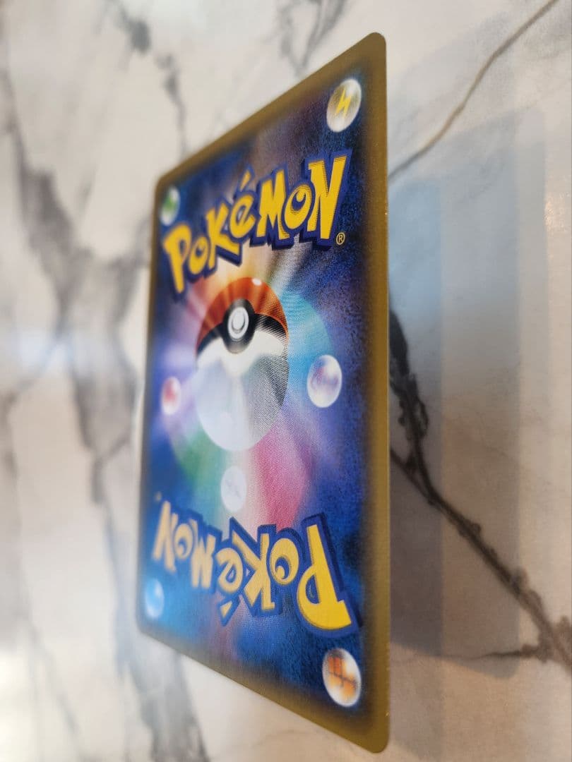 Pok Mon Trading Card Game Ex 25Th Anniversary