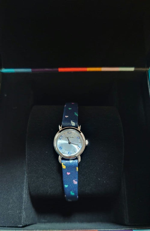 Paul Smith Watch (Analog)