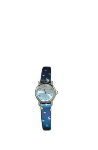 Paul Smith Watch (Analog)