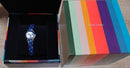Paul Smith Watch (Analog)