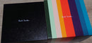 Paul Smith Watch (Analog)