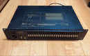 Yamaha Recording Accessories Q1027