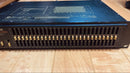 Yamaha Recording Accessories Q1027