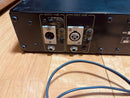 Yamaha Recording Accessories Q1027