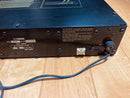 Yamaha Recording Accessories Q1027