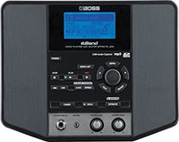 Others Boss Eband Roland Js-8