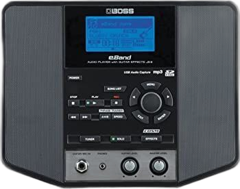 Others Boss Eband Roland Js-8