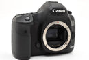 Digital Slrs 12286 Canon 5D Markiii Y3762