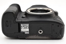 Digital Slrs 12286 Canon 5D Markiii Y3762