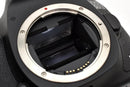 Digital Slrs 12286 Canon 5D Markiii Y3762