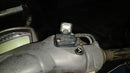 Yamaha Motor Motorcycle Frames Tricity 125