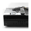 Av Amplifier Rx-V581(B)