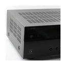 Av Amplifier Rx-V581(B)
