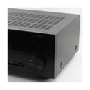 Av Amplifier Rx-V581(B)