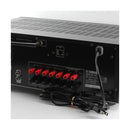 Av Amplifier Rx-V581(B)