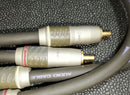 Audio Technica Cables Rca