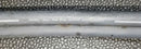 Cables Aurex Rca