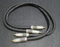 Audio Technica Cables Rca