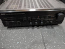 Integrated Amplifiers Denon Pma-715R