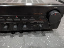 Integrated Amplifiers Denon Pma-715R
