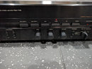 Integrated Amplifiers Denon Pma-715R