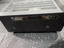 Integrated Amplifiers Denon Pma-715R