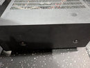 Integrated Amplifiers Denon Pma-715R
