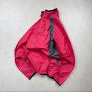 Nike Bundles Adidas