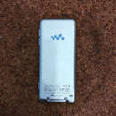 Sony Digital Audio Player S Nw-S756